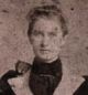 Photo of photos/thumb_Annie McLennan 1869-1929 portrait
